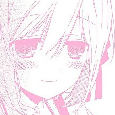 2岁宝宝诗词接龙奶声奶气 对答如流