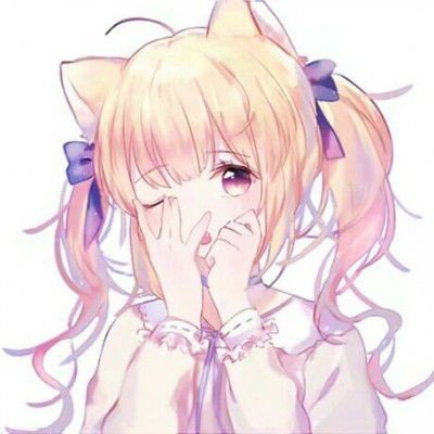 男子从行驶车辆中探身拍摄 网友举报