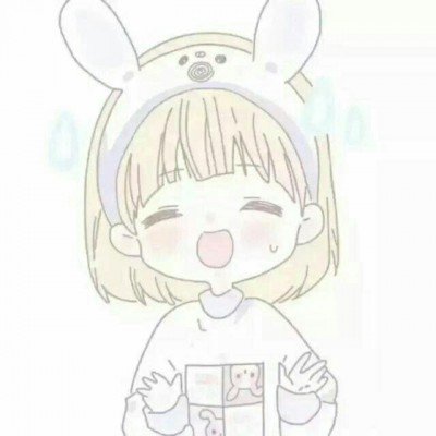 伊朗领袖感谢伊拉克