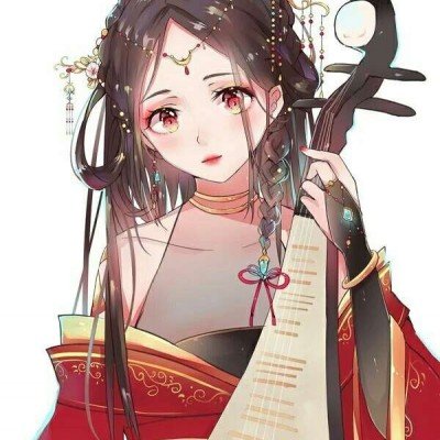 创造4万亿帝国访华20次 库克留下什么