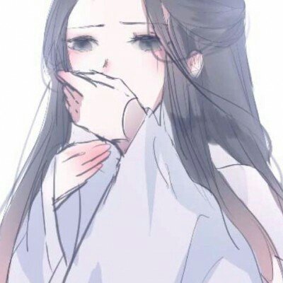刘丹担任白玉兰评委