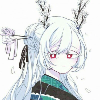 埃及一枪手向民众射击致8死5伤
