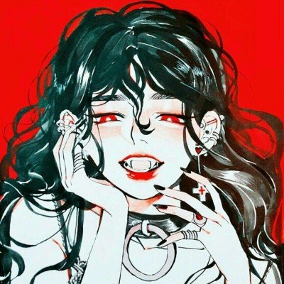 金鹰奖预测