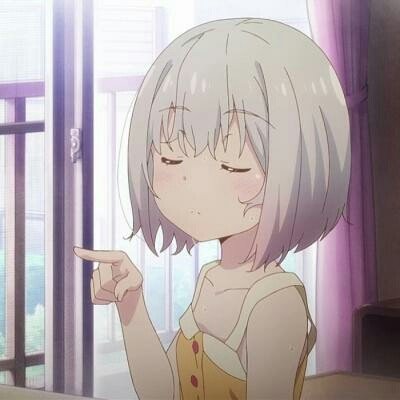 全场消费由张雪机车买单