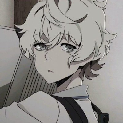 足迹里的政绩观