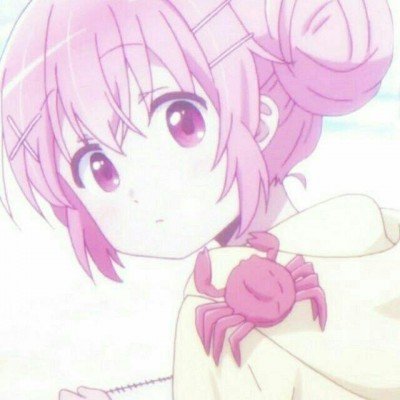 伊朗军方：过去2天击落美军12架战机